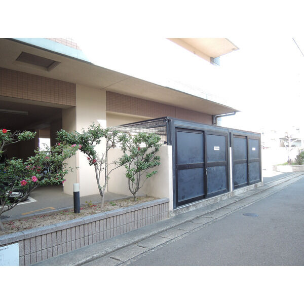 17/25 その他画像