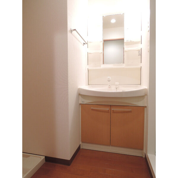 11/25 その他画像