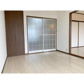 16/16 その他画像