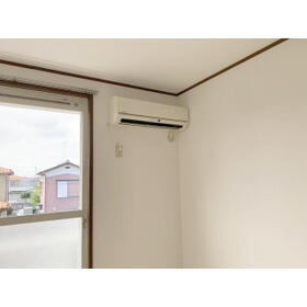 4/16 リビング/ダイニング