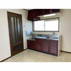 12/16 その他画像