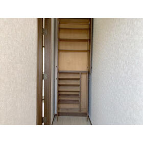 13/16 その他画像