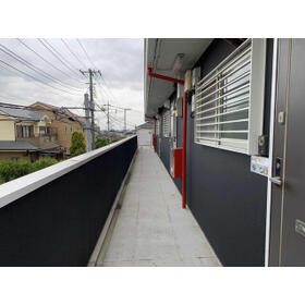 14/16 その他画像