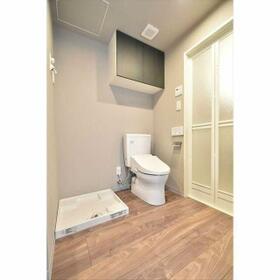 10/16 その他画像