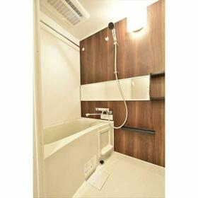 11/16 その他画像