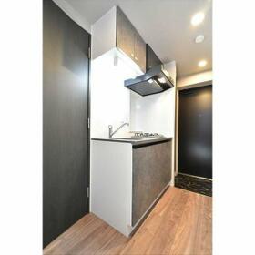 12/16 その他画像