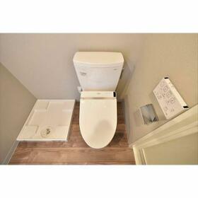 15/16 その他画像