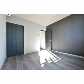 3/16 その他画像