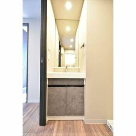 9/16 その他画像