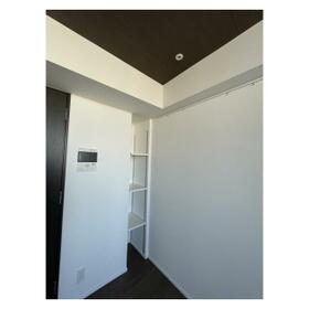 16/22 その他画像