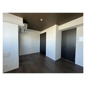 17/22 その他画像