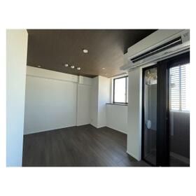 5/22 リビング/ダイニング