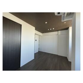 6/22 リビング/ダイニング