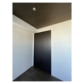 19/22 その他画像