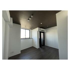 4/22 リビング/ダイニング