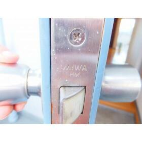 13/23 その他画像