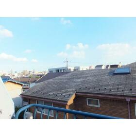 14/23 その他画像