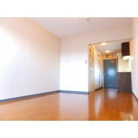 12/23 その他画像