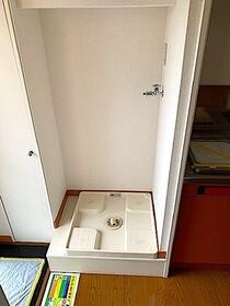 15/24 その他画像