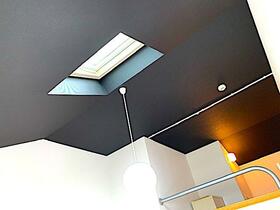 16/24 その他画像