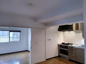 3/13 リビング/ダイニング