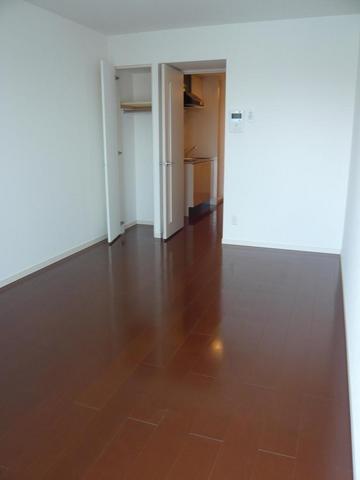 4/7 リビング/ダイニング