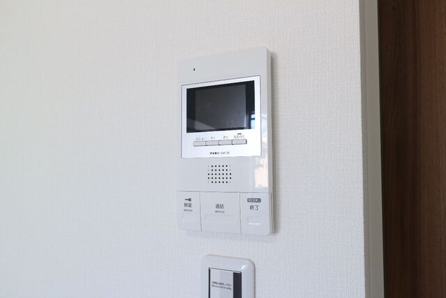 18/23 その他画像