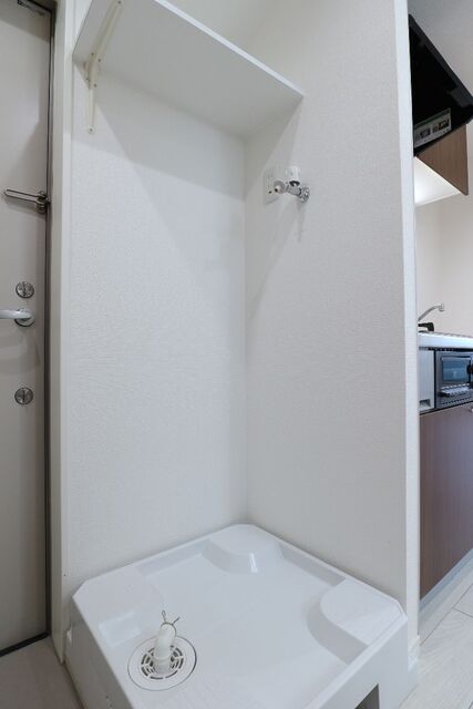 19/23 その他画像