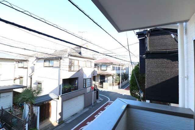 20/23 その他画像