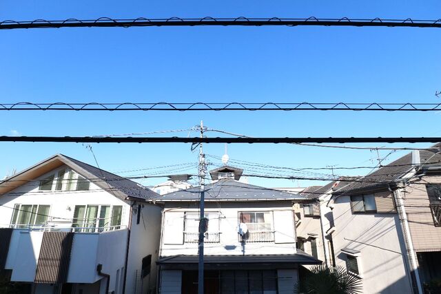 21/23 その他画像