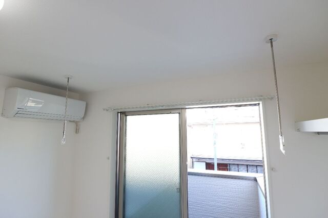 23/23 その他画像