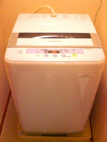 9/12 その他画像