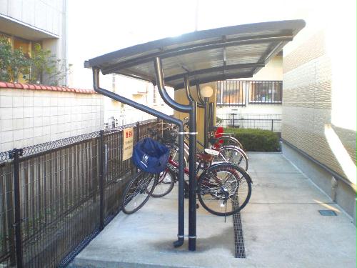 11/12 その他画像