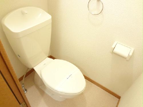 9/12 その他画像