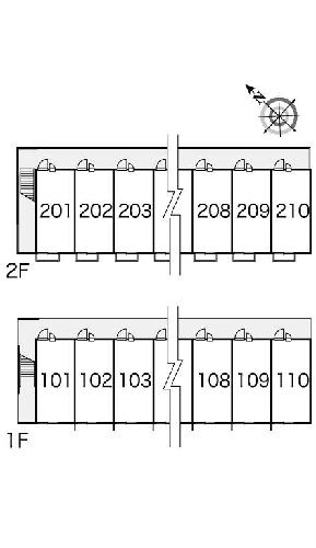 11/12 その他画像