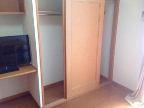 1/12 リビング/ダイニング