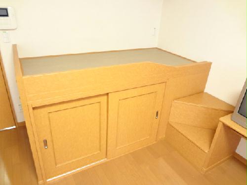 5/12 その他画像