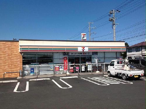 10/14 その他画像