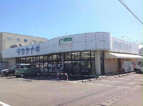 11/14 その他画像