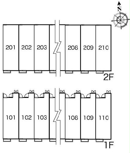 13/14 その他画像