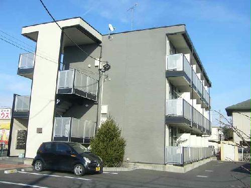 11/20 バルコニー