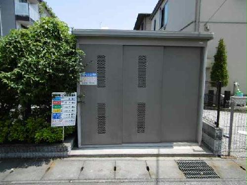 12/20 その他画像