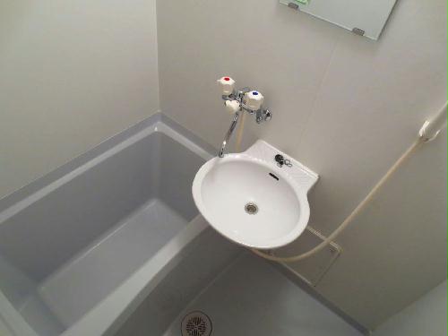 9/12 その他画像