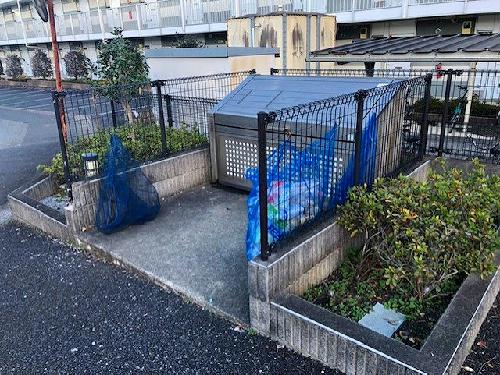 5/12 その他画像