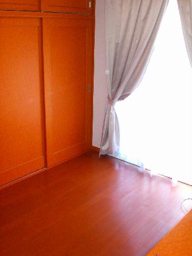 1/12 リビング/ダイニング