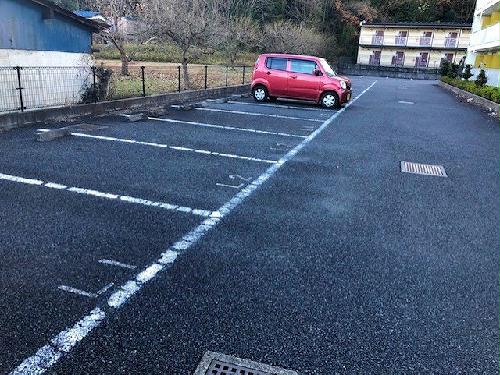 7/12 その他画像