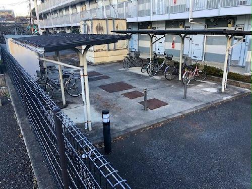 8/12 その他画像