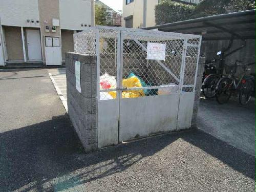 10/24 その他画像