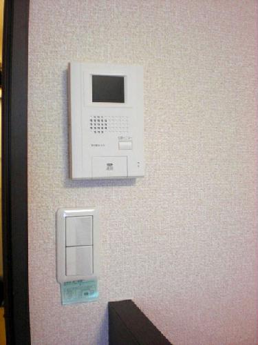 7/24 その他画像