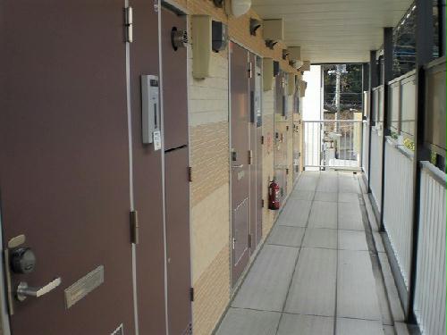 11/16 その他画像